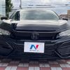 honda civic 2020 CFJ1751028 image 15