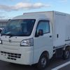 daihatsu hijet-truck 2018 -DAIHATSU--Hijet Truck EBD-S500P--S500P-0090973---DAIHATSU--Hijet Truck EBD-S500P--S500P-0090973- image 1
