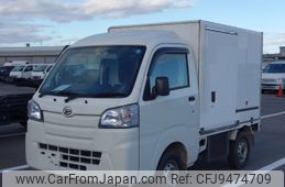 daihatsu hijet-truck 2018 -DAIHATSU--Hijet Truck EBD-S500P--S500P-0090973---DAIHATSU--Hijet Truck EBD-S500P--S500P-0090973-