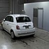 fiat 500s 2013 CFJ1642970 image 2