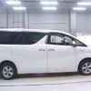 toyota alphard 2019 -TOYOTA--Alphard AYH30W-0086757---TOYOTA--Alphard AYH30W-0086757- image 4