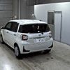 toyota passo 2023 -TOYOTA 【北九州 532ち】--Passo M700A-1038796---TOYOTA 【北九州 532ち】--Passo M700A-1038796- image 2