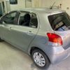toyota vitz 2008 CFJ1657517 image 10