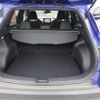 toyota corolla-cross 2022 -TOYOTA--Corolla Cross ZVG15--ZVG15-1014331---TOYOTA--Corolla Cross ZVG15--ZVG15-1014331- image 24