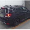 subaru forester 2021 quick_quick_4BA-SK5_016558 image 2