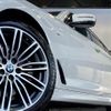 bmw 5-series 2018 CFJ1743298 image 19
