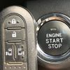 toyota roomy 2017 CFJ1753517 image 7