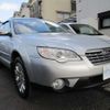 subaru outback 2007 -SUBARU--Legacy OutBack DBA-BP9--BP9-046085---SUBARU--Legacy OutBack DBA-BP9--BP9-046085- image 31