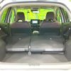 nissan aura 2023 quick_quick_FE13_FE13-338531 image 10