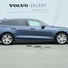 volvo v60 2021 CFJ1603692 image 4