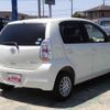 toyota passo 2013 TE2041 image 4