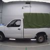 nissan datsun-pickup 2001 CFJ1780965 image 5