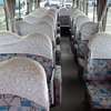 mitsubishi rosa-bus 2002 17632218 image 11
