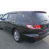 honda odyssey 2010 956647-5803 image 5