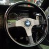 nissan skyline 1988 -NISSAN--Skyline HR31--HR31-161292---NISSAN--Skyline HR31--HR31-161292- image 25