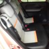 toyota passo 2021 -TOYOTA 【山梨 530む1998】--Passo M700A-0193963---TOYOTA 【山梨 530む1998】--Passo M700A-0193963- image 11