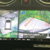 nissan note 2014 -NISSAN--Note DBA-E12--E12-239159---NISSAN--Note DBA-E12--E12-239159- image 4