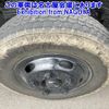 mazda titan 1991 -MAZDA--Titan WGLAD-ｸﾆ01130676---MAZDA--Titan WGLAD-ｸﾆ01130676- image 8