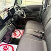 suzuki spacia 2024 CFJ1818678 image 19