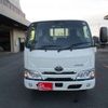 toyota dyna-truck 2024 -TOYOTA 【名古屋 400】--Dyna 3BF-TRY230--TRY230-0516119---TOYOTA 【名古屋 400】--Dyna 3BF-TRY230--TRY230-0516119- image 10