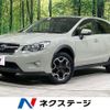 subaru xv 2014 CFJ1784536 image 1