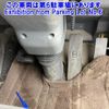 mitsubishi-fuso super-great 2015 -MITSUBISHI 【郡山 100ﾊ47】--Super Great FV60VX-510163---MITSUBISHI 【郡山 100ﾊ47】--Super Great FV60VX-510163- image 5