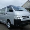 toyota hiace-van 2018 CFJ1432130 image 1