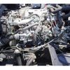 hino ranger 2023 CFJ1502395 image 40