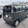 suzuki spacia 2022 CFJ1649588 image 10