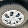 toyota sienta 2017 CFJ1673780 image 8
