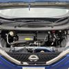 nissan dayz 2019 -NISSAN--DAYZ 5AA-B44W--B44W-0024124---NISSAN--DAYZ 5AA-B44W--B44W-0024124- image 15