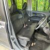 daihatsu tanto 2015 CFJ1619780 image 8