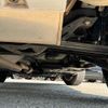 jeep renegade 2017 CFJ1684025 image 54
