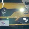 renault megane 2020 -RENAULT--Renault Megane 7BA-BBM5P--VF1RFB006K0802216---RENAULT--Renault Megane 7BA-BBM5P--VF1RFB006K0802216- image 19