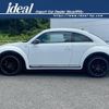 volkswagen the-beetle 2017 -VOLKSWAGEN--VW The Beetle ABA-16CZD--WVWZZZ16ZHM628146---VOLKSWAGEN--VW The Beetle ABA-16CZD--WVWZZZ16ZHM628146- image 8