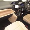 toyota noah 2014 -TOYOTA--Noah ZWR80G-0061995---TOYOTA--Noah ZWR80G-0061995- image 5
