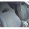 subaru impreza 2004 CFJ1757944 image 5
