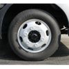 hino dutro 2015 GOO_NET_EXCHANGE_0230013A30250616W001 image 48