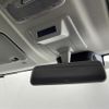 suzuki jimny 2023 -SUZUKI--Jimny 3BA-JB64W--JB64W-309402---SUZUKI--Jimny 3BA-JB64W--JB64W-309402- image 4