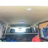 toyota hiace-van 2015 -TOYOTA--Hiace Van CBF-TRH200V--TRH200-0219077---TOYOTA--Hiace Van CBF-TRH200V--TRH200-0219077- image 16