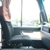 mitsubishi-fuso rosa-bus 2023 CFJ1373093 image 24