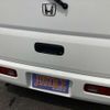 honda acty-van 2017 -HONDA--Acty Van EBD-HH6--HH6-2003704---HONDA--Acty Van EBD-HH6--HH6-2003704- image 13