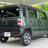 suzuki hustler 2021 CFJ1549384 image 17