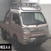 daihatsu hijet-truck 2018 -DAIHATSU--Hijet Truck S500P-0081749---DAIHATSU--Hijet Truck S500P-0081749- image 1