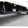hino ranger 2018 GOO_NET_EXCHANGE_0401987A30250524W002 image 46