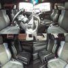 toyota vellfire 2017 -TOYOTA 【名変中 】--Vellfire AGH30W--0150010---TOYOTA 【名変中 】--Vellfire AGH30W--0150010- image 8