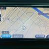 toyota passo 2016 GOO_JP_700050729330250512005 image 44