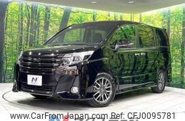 toyota noah 2017 -TOYOTA--Noah DBA-ZRR80W--ZRR80-0336482---TOYOTA--Noah DBA-ZRR80W--ZRR80-0336482-