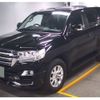 toyota land-cruiser-wagon 2021 -TOYOTA 【大分 336ﾎ 527】--Land Cruiser Wagon 3BA-URJ202W--URJ202W-4226827---TOYOTA 【大分 336ﾎ 527】--Land Cruiser Wagon 3BA-URJ202W--URJ202W-4226827- image 4