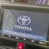 toyota roomy 2018 quick_quick_M900A_M900A-0240723 image 3